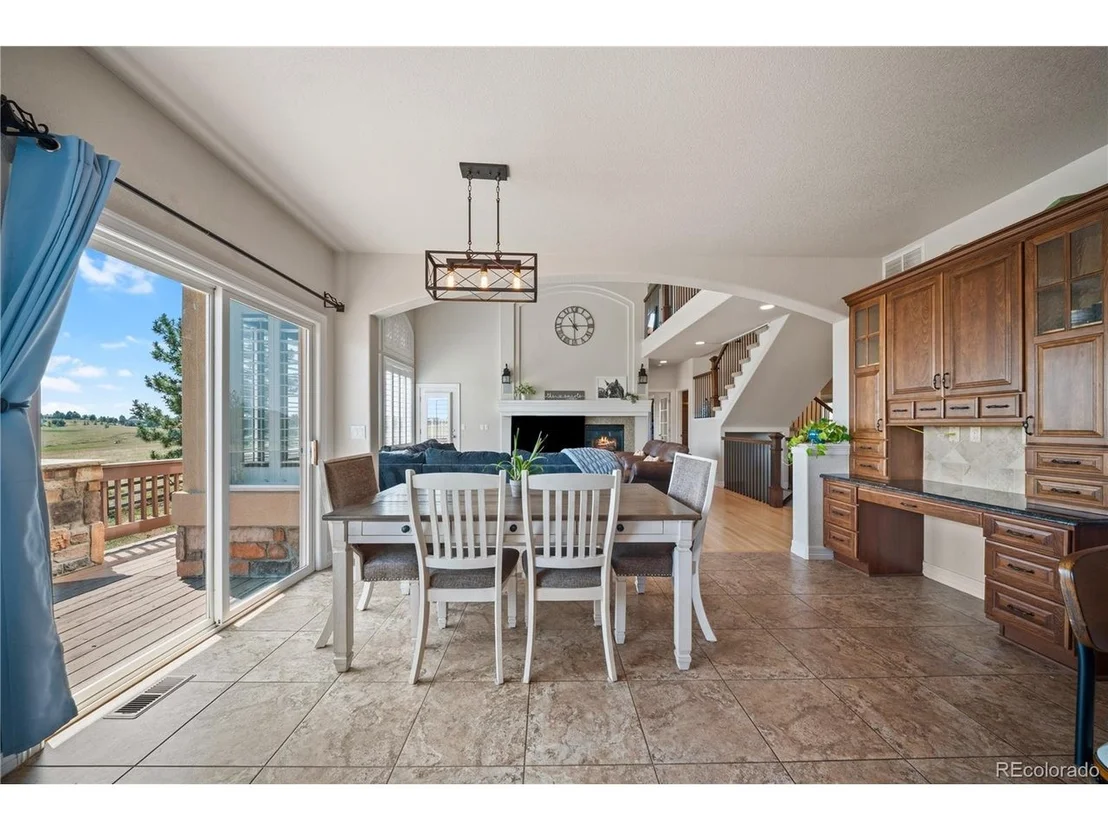 Photo of 213 Scotch Pine Cir