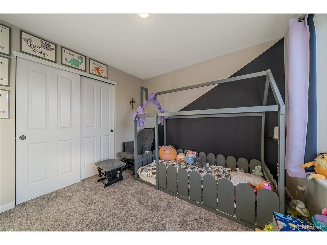 Photo of 4582 Dewey Ln
