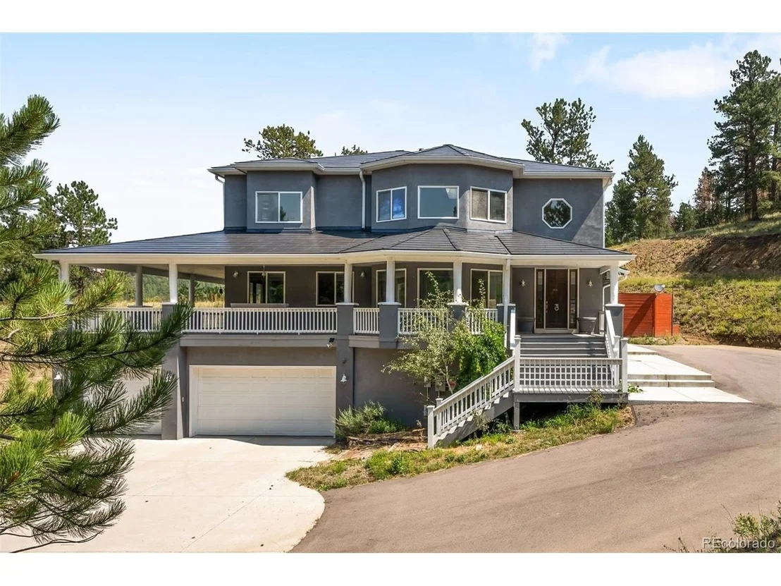Photo of 494 Thunder Rd
