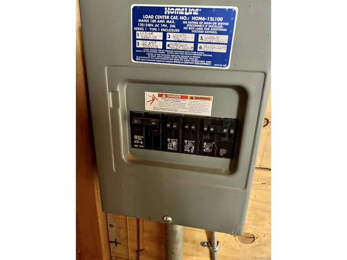 Photo of 6148 US 40
