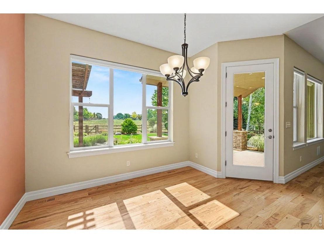 Photo of 5661 Mid Pointe Dr