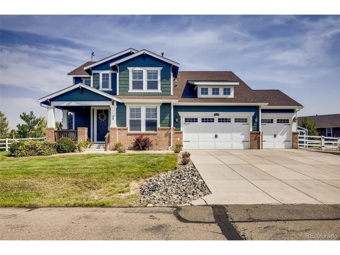 Photo of 3342 Birch Rd