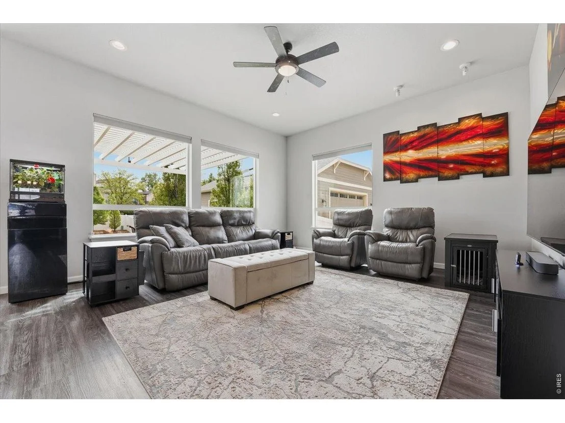Photo of 5487 Chantry Dr