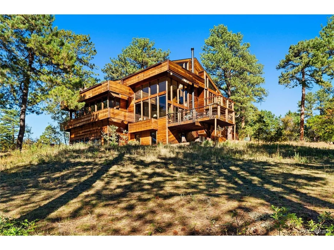 Photo of 60 W Ranch Trl