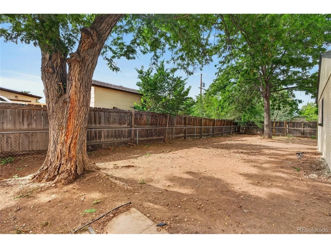 Photo of 1343 Lipan Dr