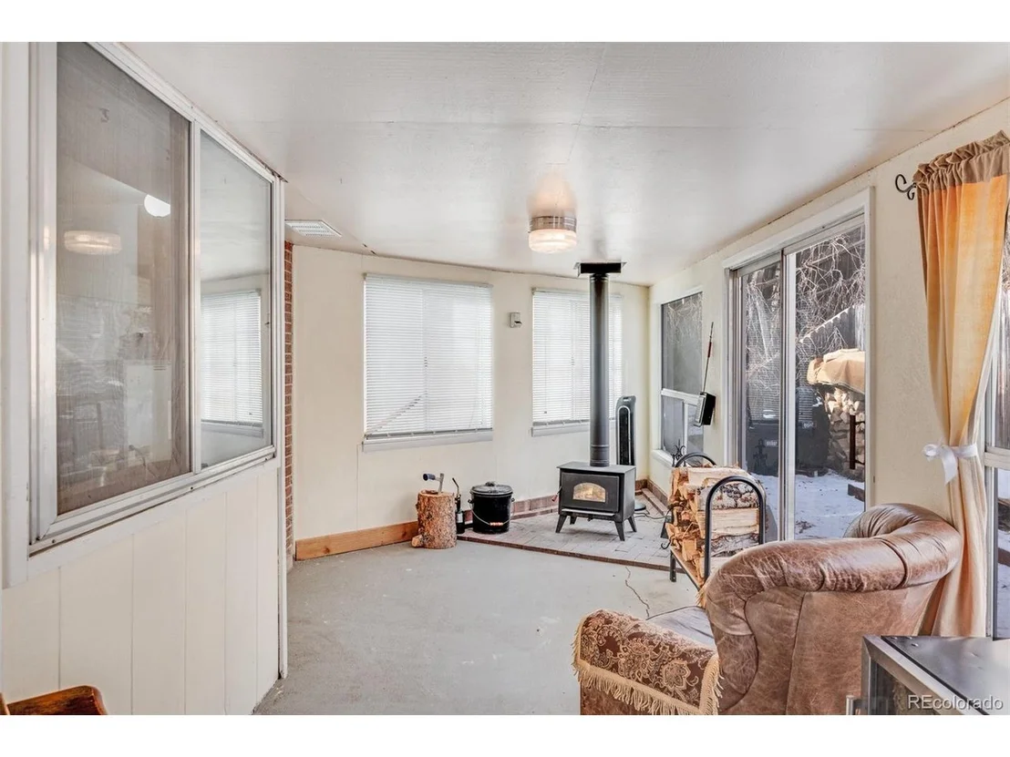 Photo of 8747 W 66th Pl