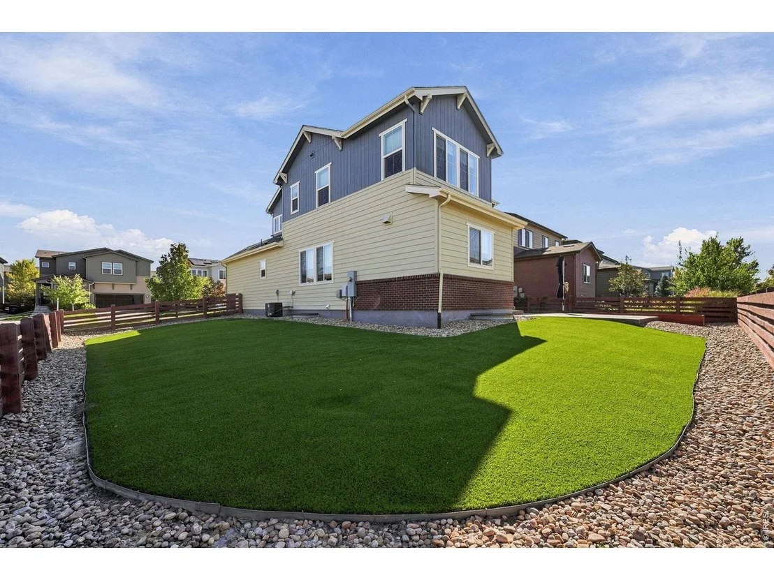 Photo of 67 Starlight Cir