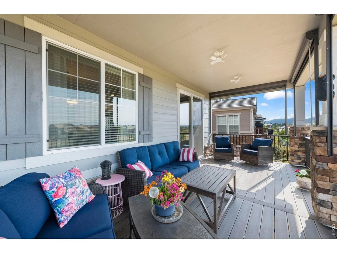 Photo of 3661 Harvard Pl