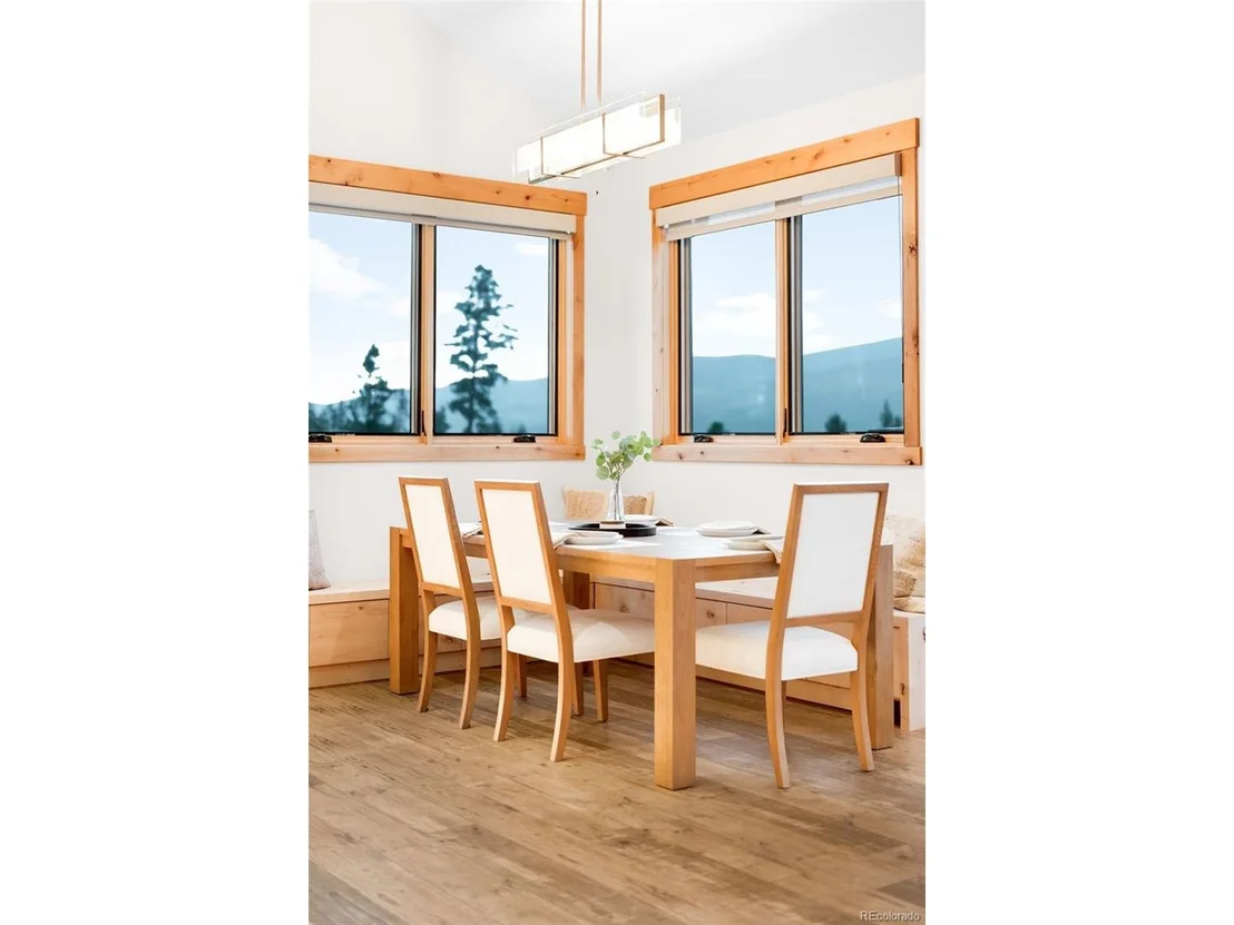 Photo of 1132 County Road 8304