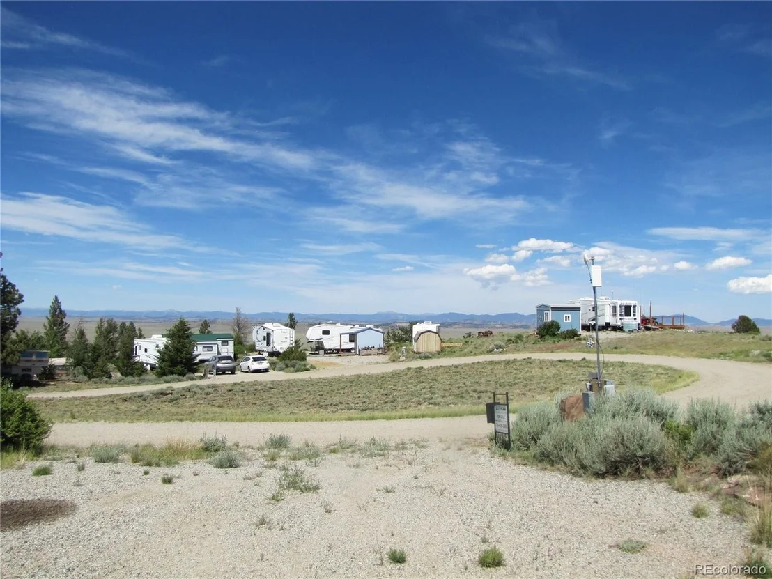 Photo of 26 Boxcar Loop