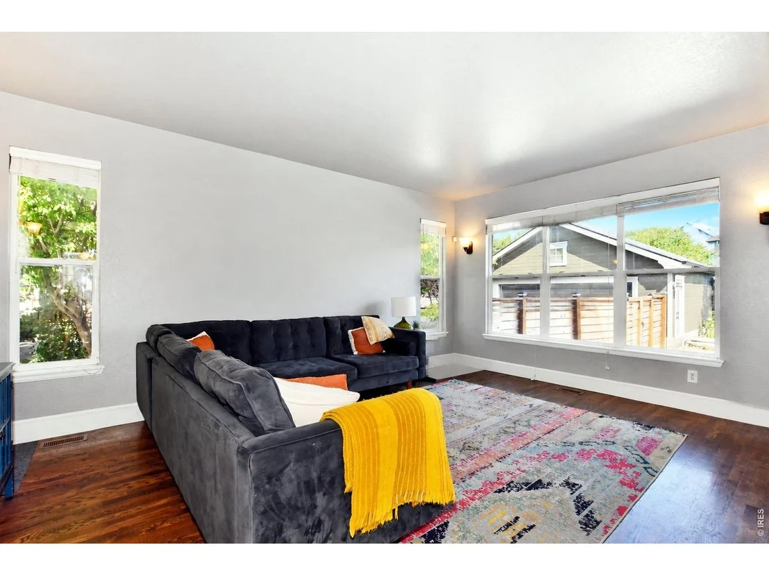 Photo of 1414 Canal Dr
