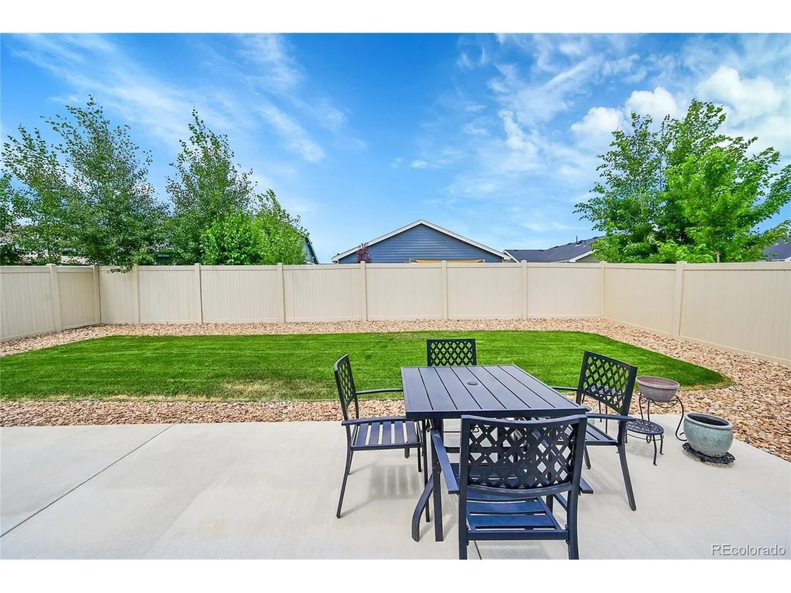 Photo of 607 Apex Trl