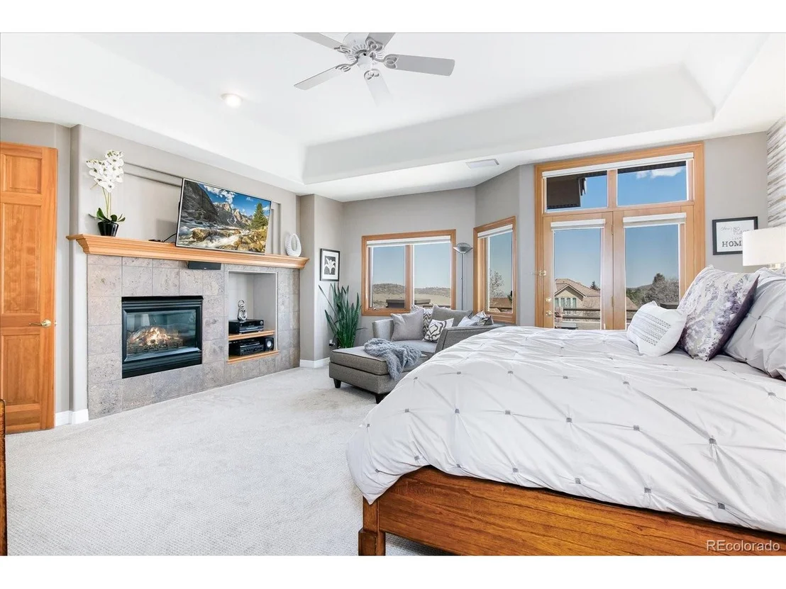 Photo of 16321 Gentian Ln