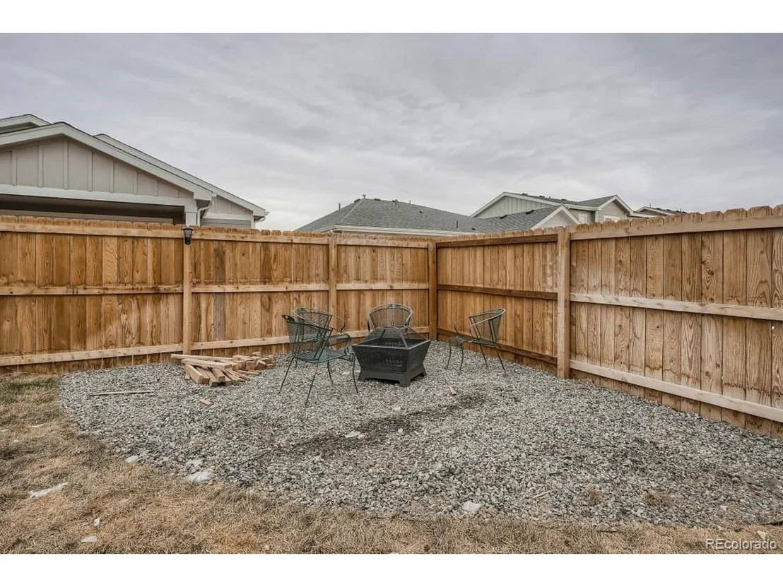 Photo of 5961 Sugarbeet Pl