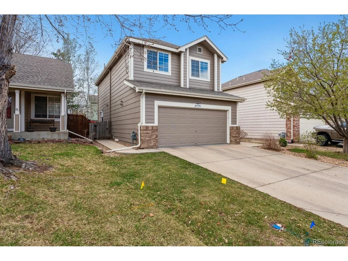 Photo of 6774 St Vrain Ranch Blvd