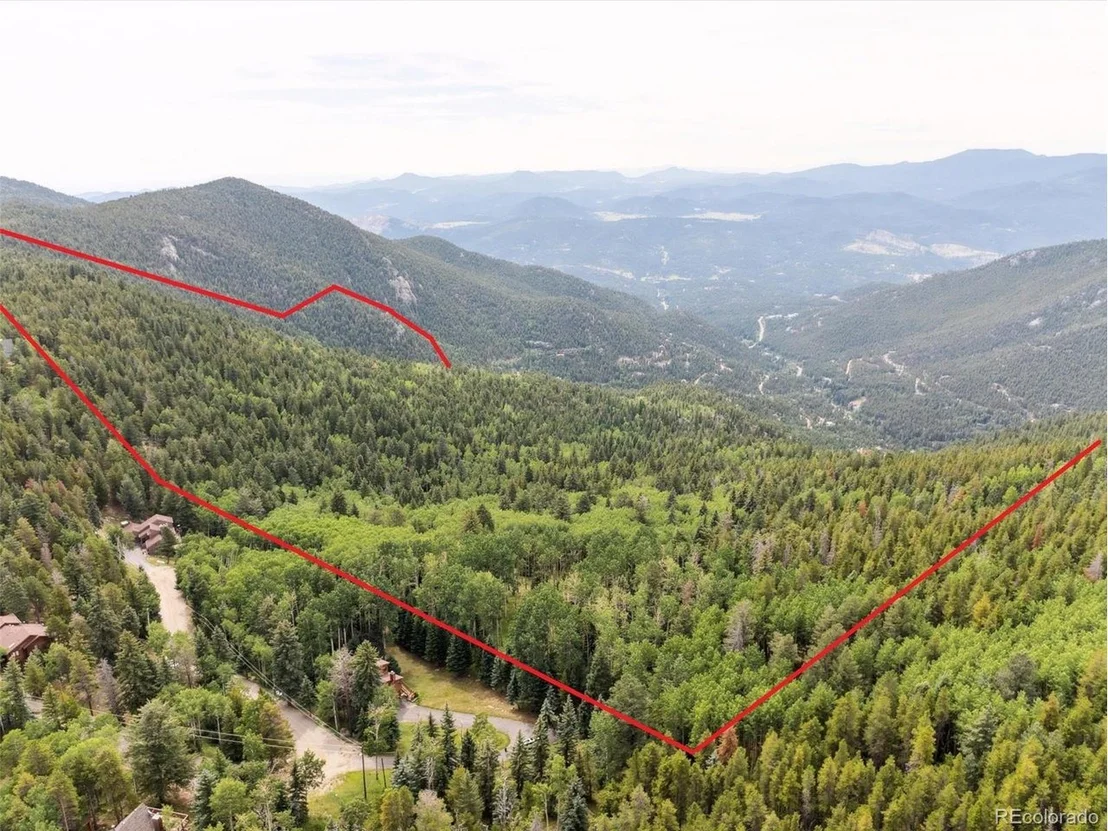 Photo of 0 Snyder Mountain Rd