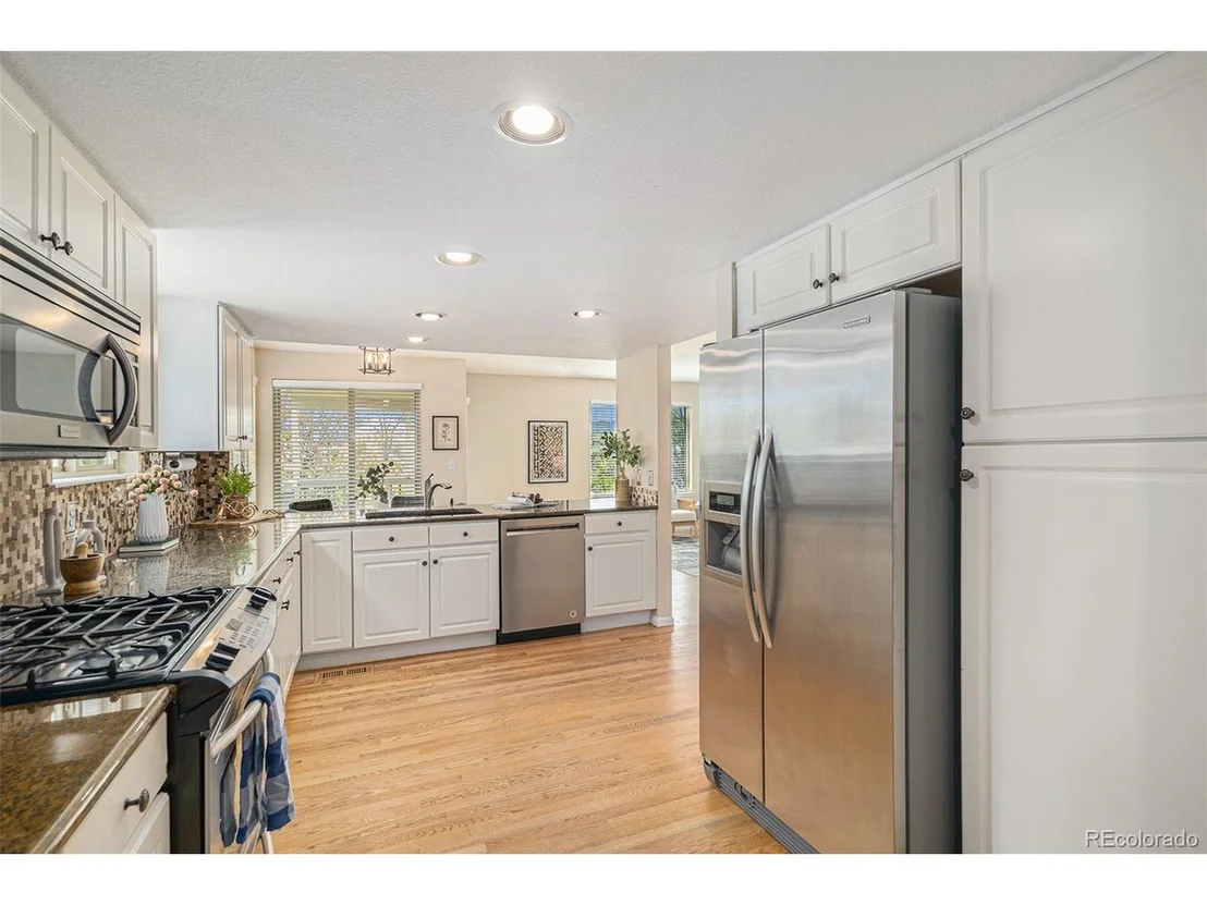 Photo of 9921 Spring Hill Pl