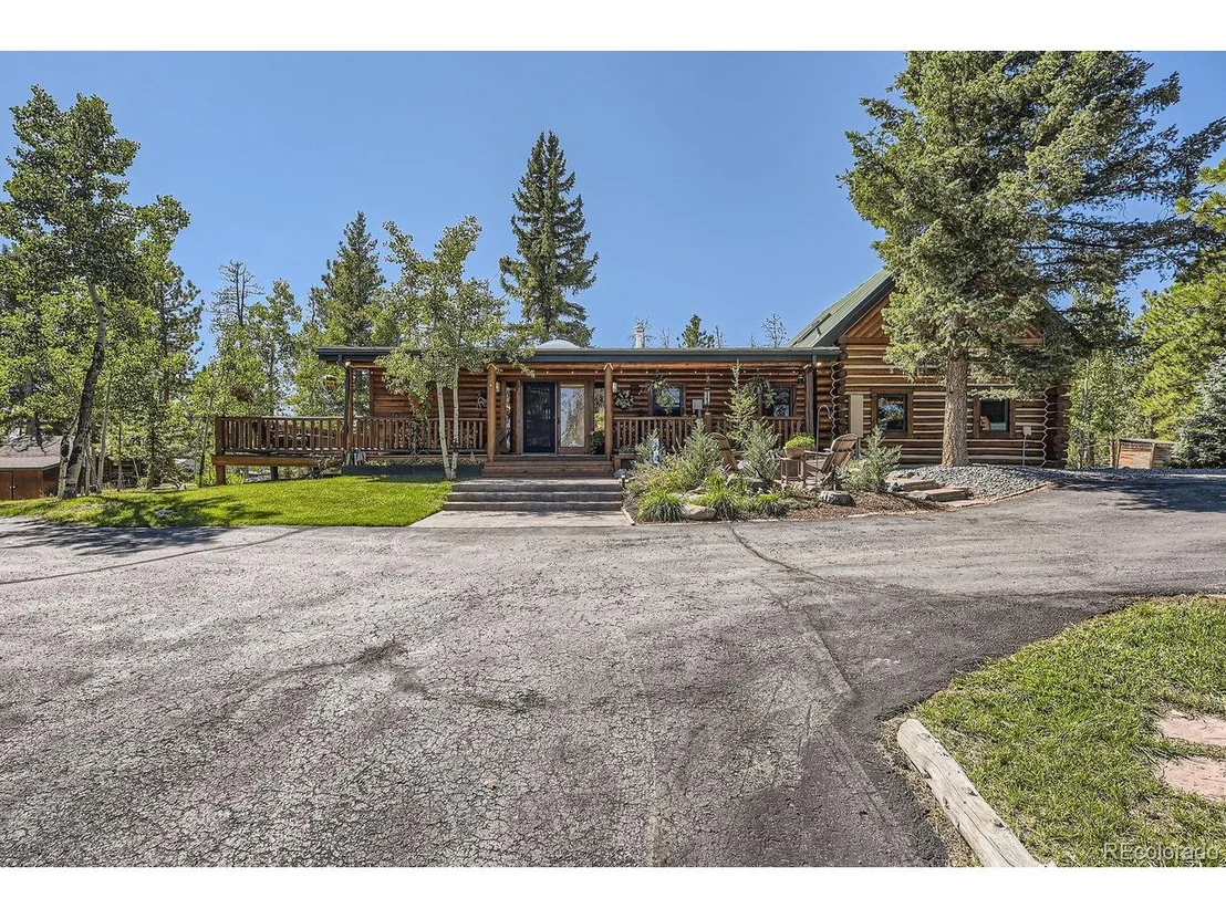 Photo of 10097 Sprucedale Dr