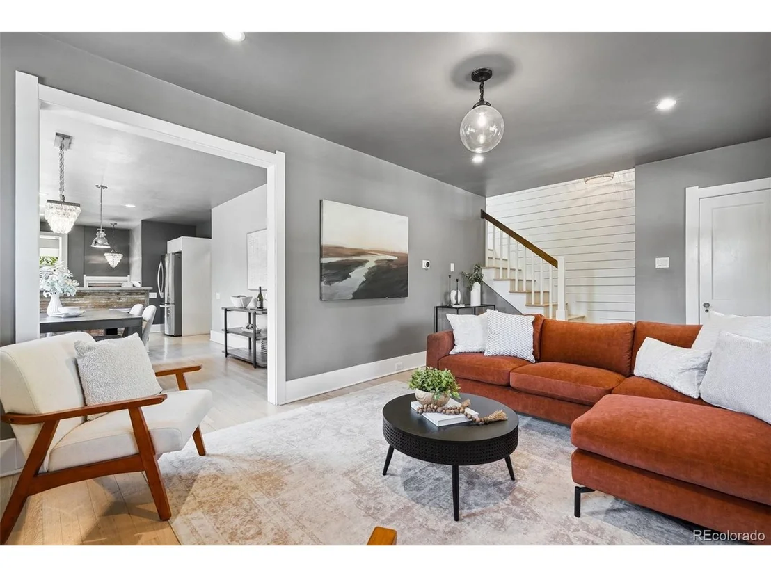 Photo of 601 Jackson St