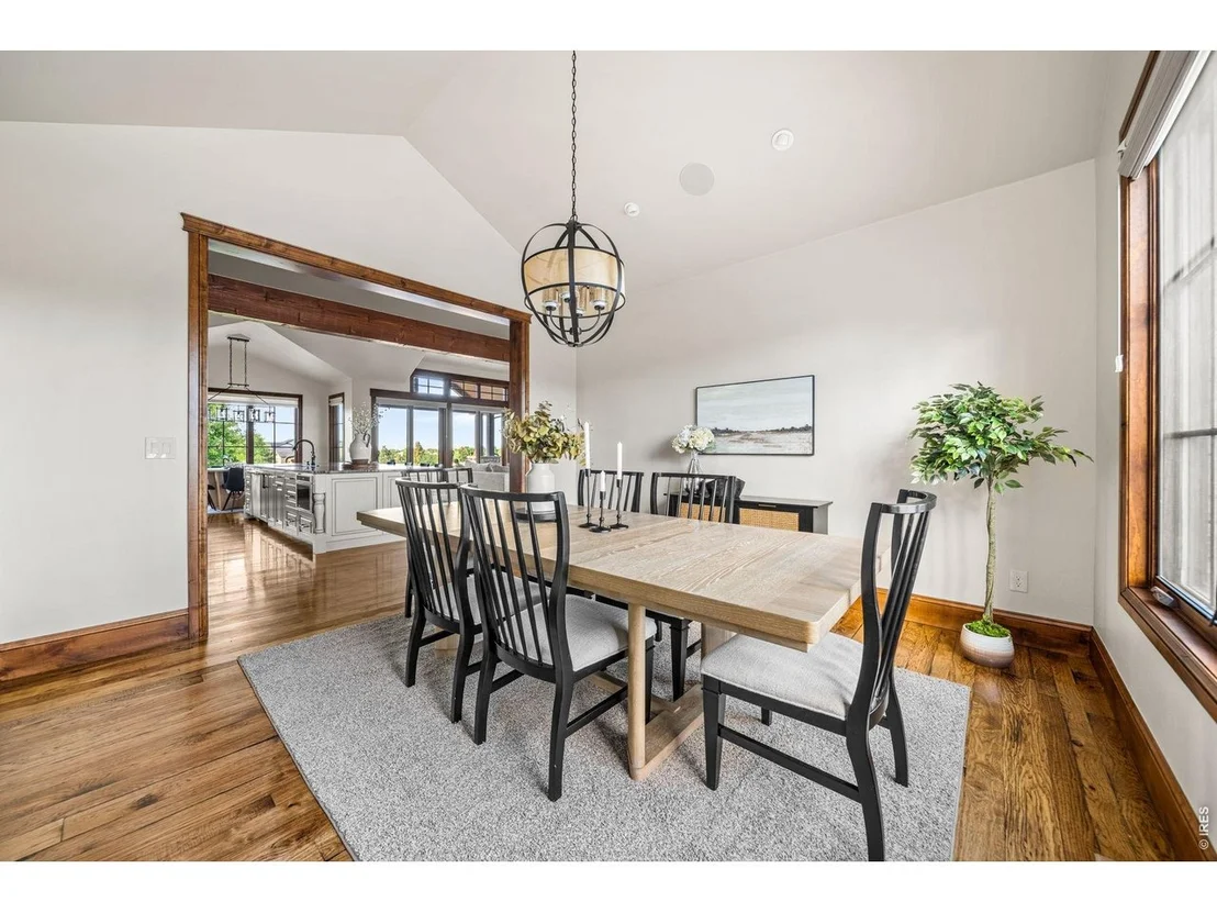 Photo of 8748 Longs Peak Cir