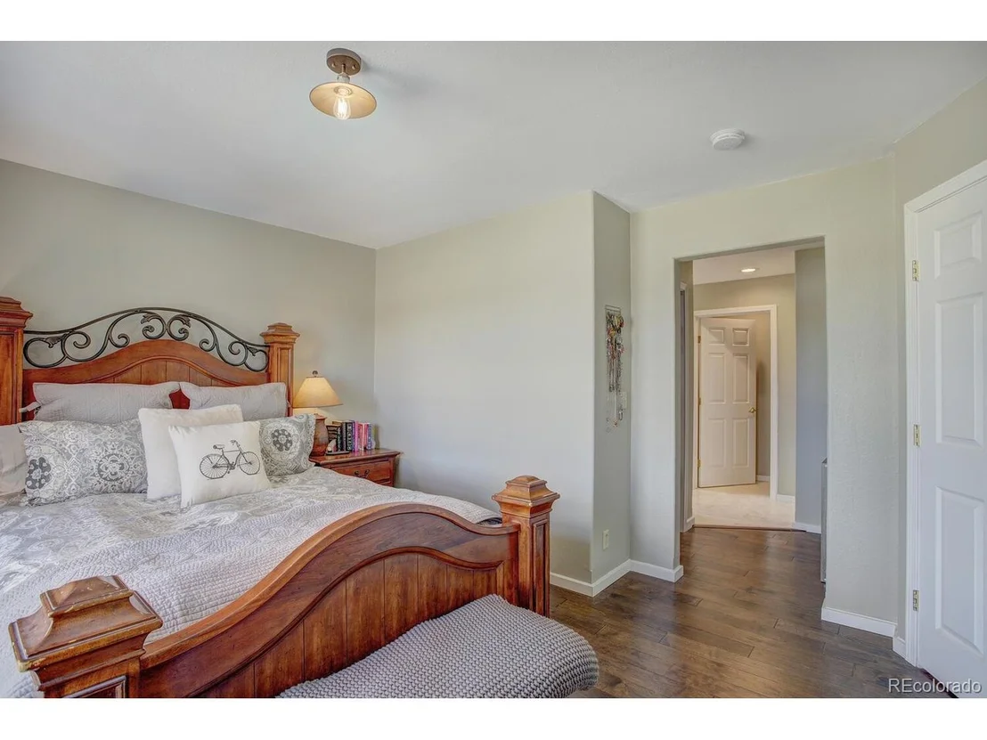 Photo of 18 Foxtail Dr