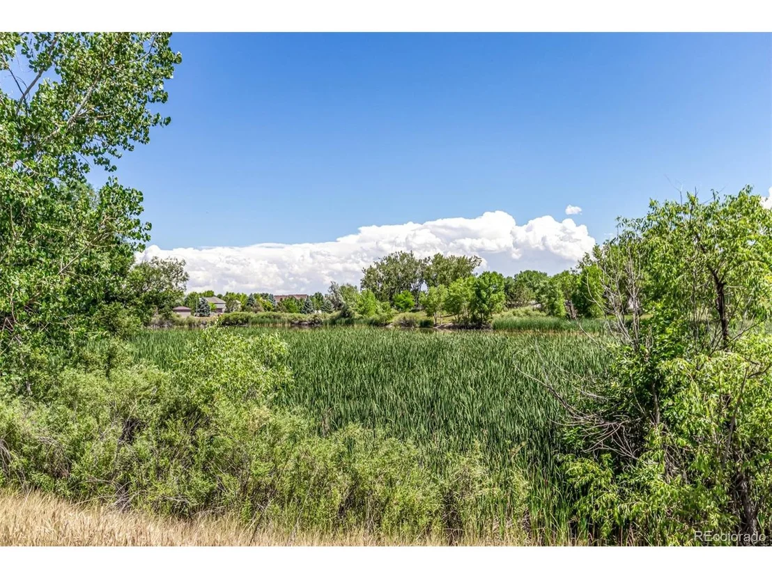 Photo of 2705 Bryant Dr