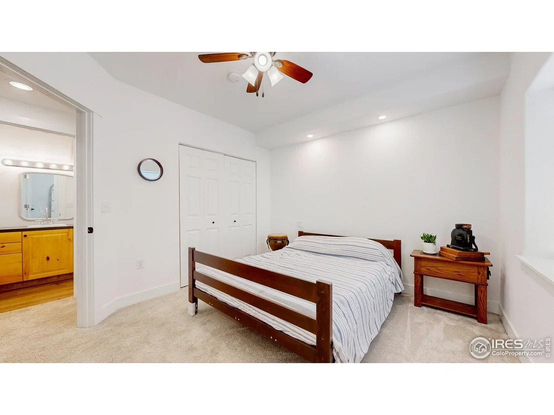 Photo of 104 Summit View Rd