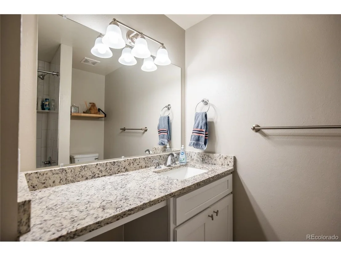 Photo of Unit 143 at 7906 Chase Cir