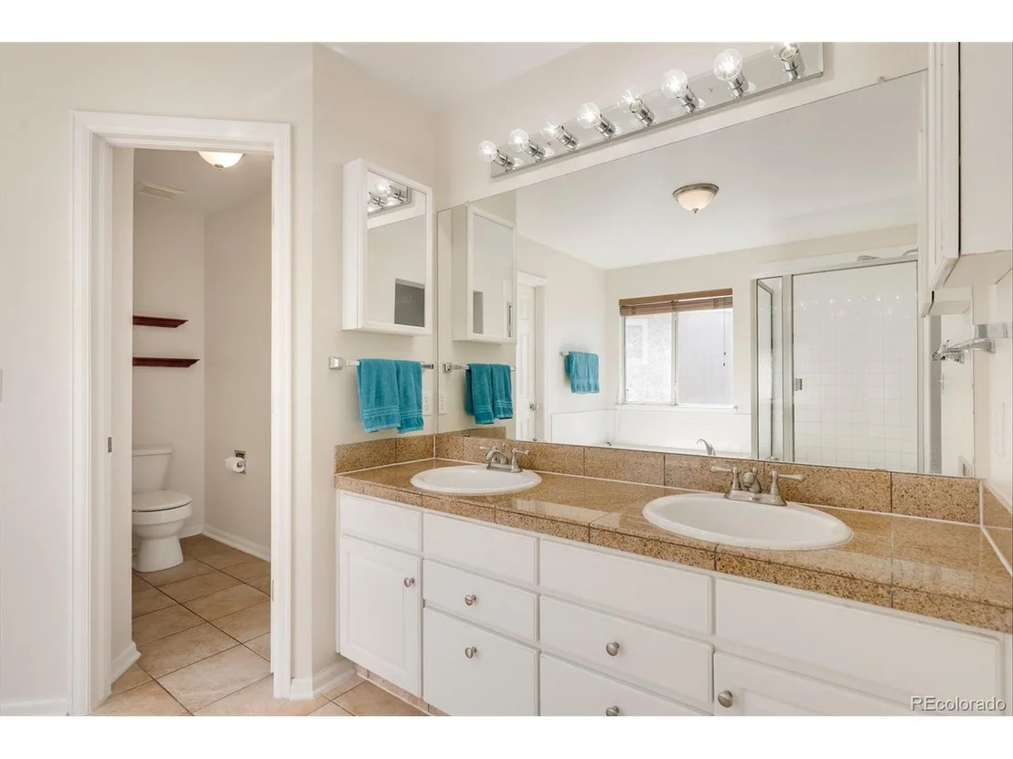 Photo of 6982 Mountain Brush Cir