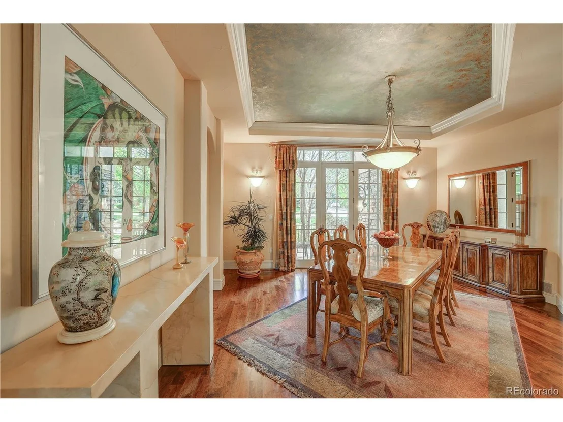 Photo of 23 Foxtail Cir