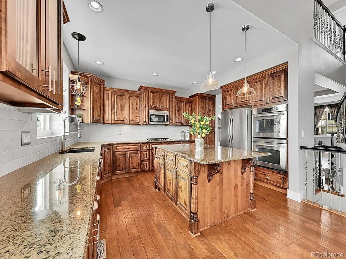 Photo of 12198 Tack Dr