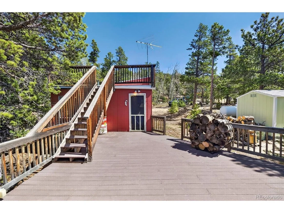 Photo of 34028 Lyttle Dowdle Dr