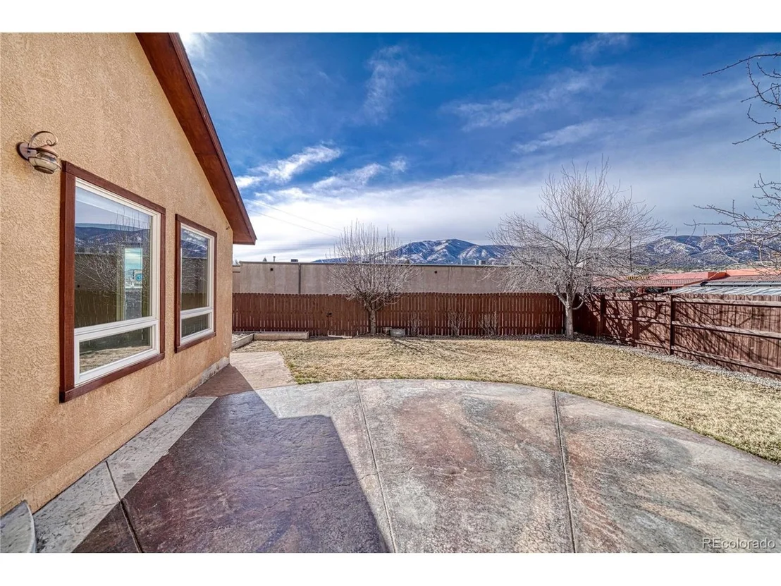 Photo of 23 Rex Cir