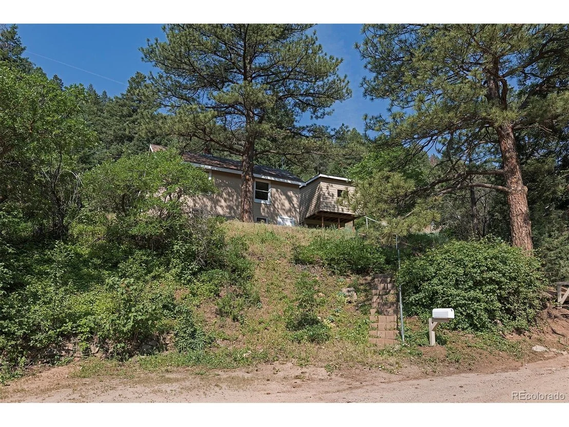 Photo of 2177 Hidden Valley Rd
