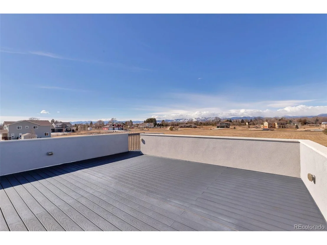 Photo of 12733 Strawberry Cir