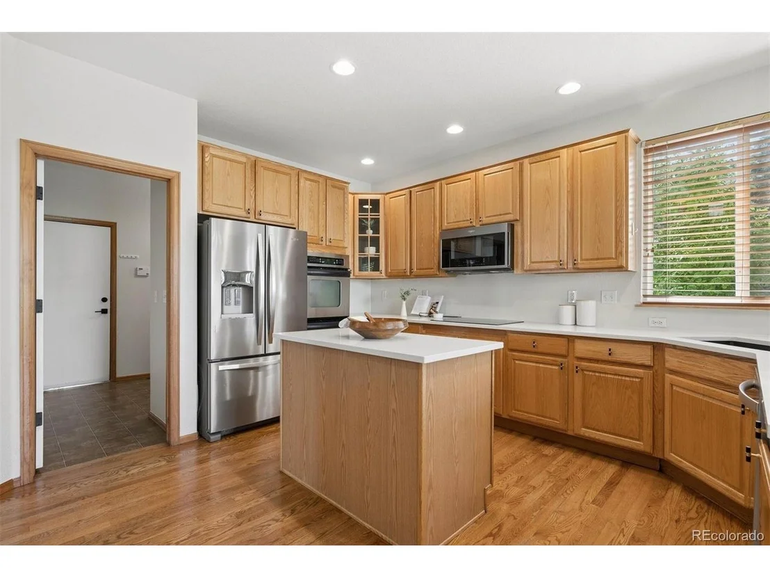 Photo of 6053 Salvia Ln
