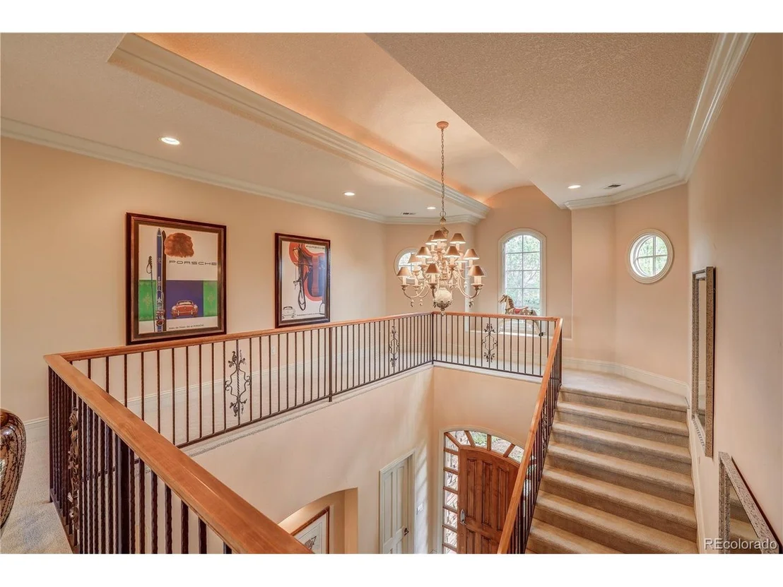 Photo of 23 Foxtail Cir