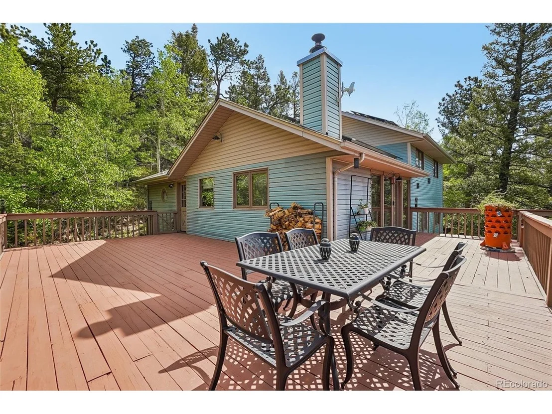 Photo of 31582 Pike View Dr