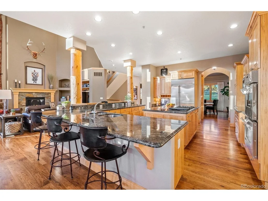 Photo of 425 Upper Elk Valley Dr