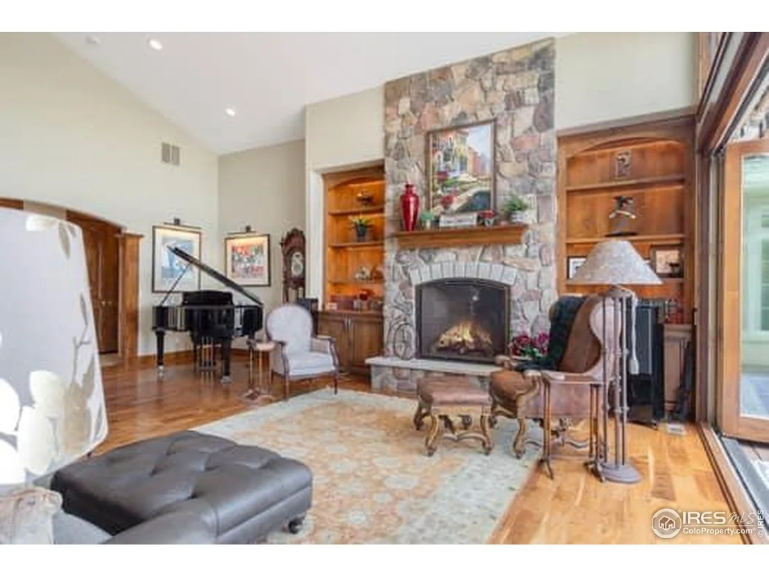 Photo of 1812 Seashell Ct