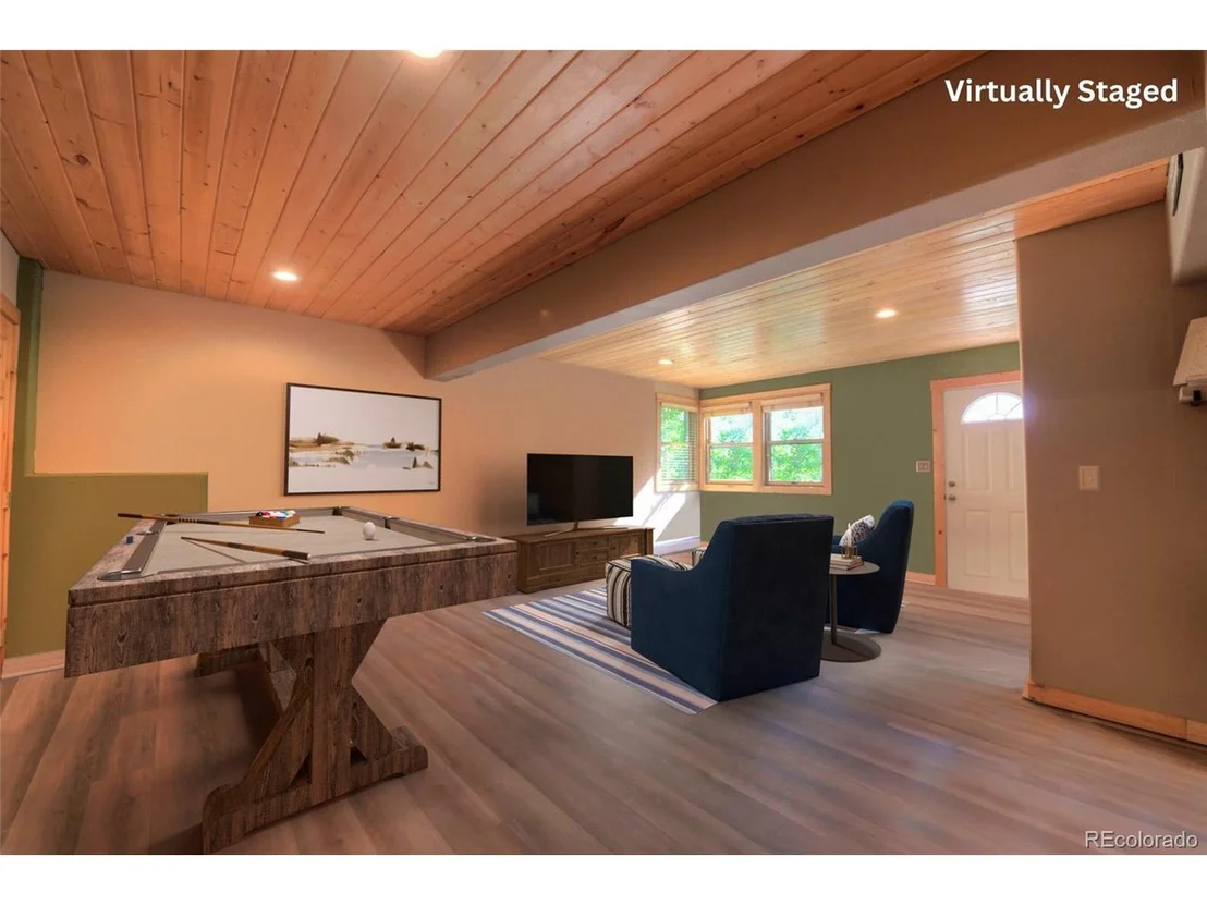 Photo of 496 Blue Ridge Rd