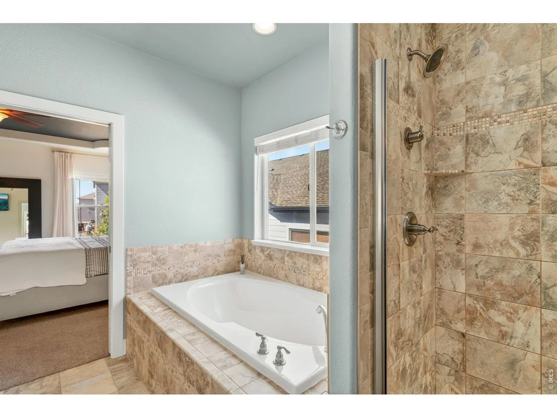 Photo of 1696 Dolores River Dr