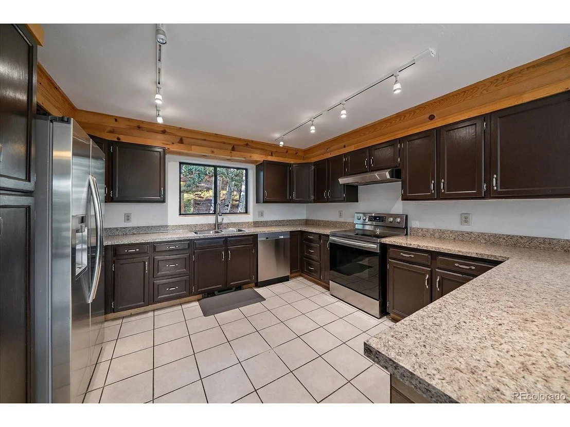Photo of 66 Lodgepole Cir