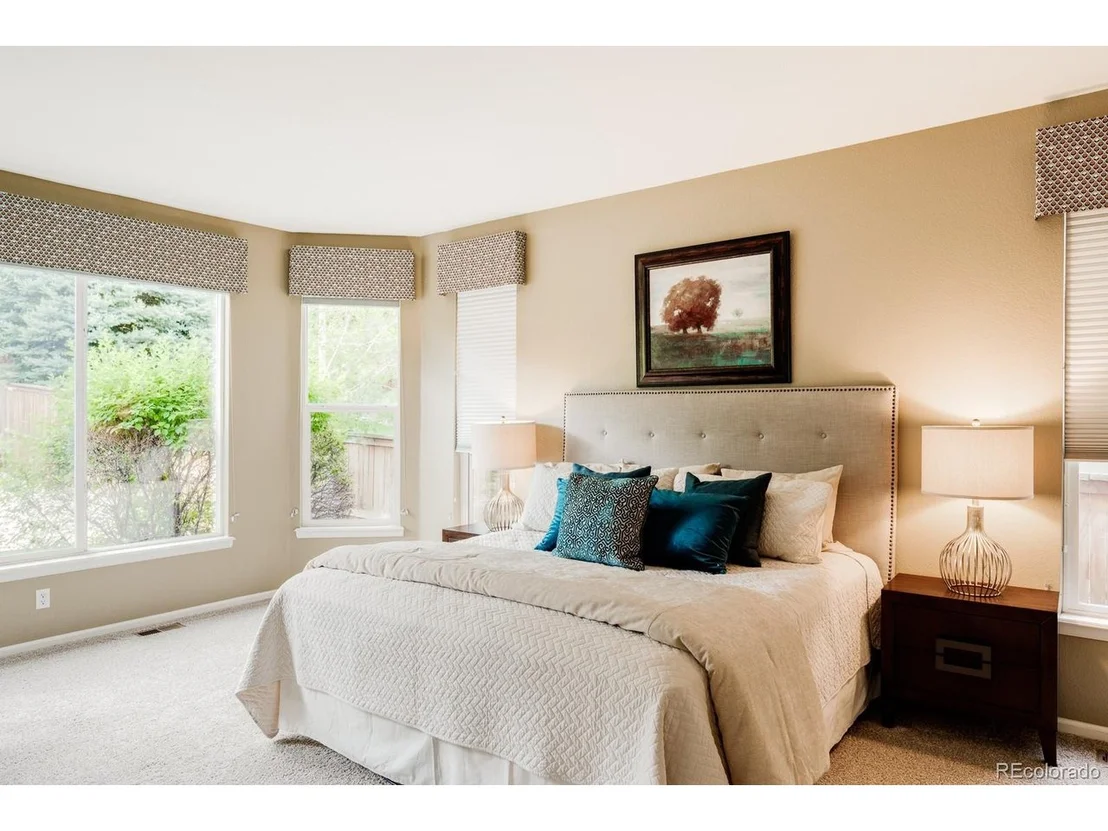 Photo of 9235 Desert Willow Rd