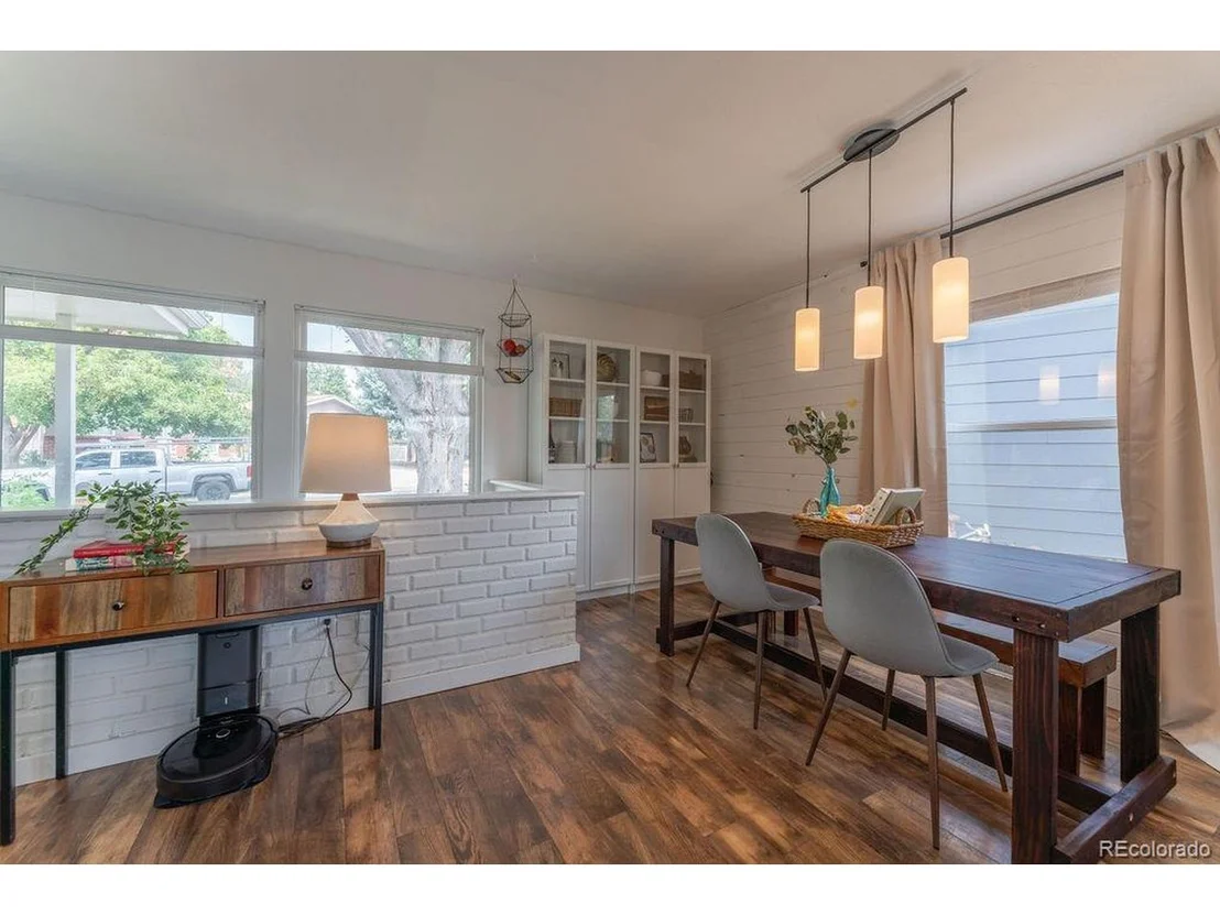 Photo of 6588 Zang Cir