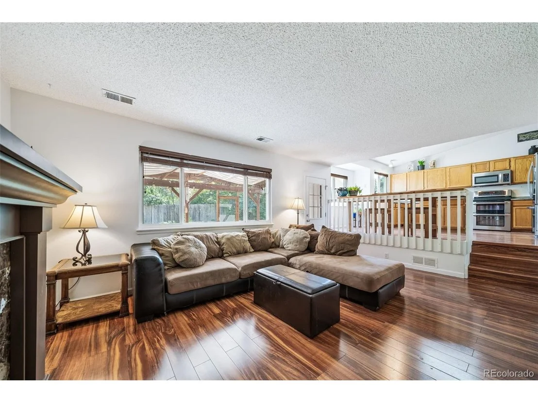 Photo of 17612 Cornish Pl