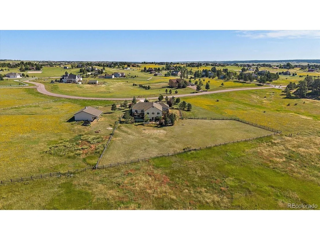 Photo of 1248 Rawhide Cir