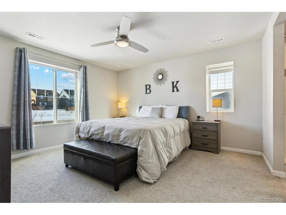 Photo of 3361 Evening Pl
