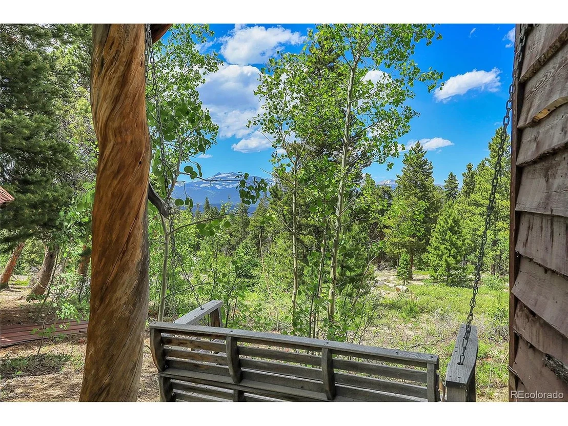 Photo of 90 Geranium Way