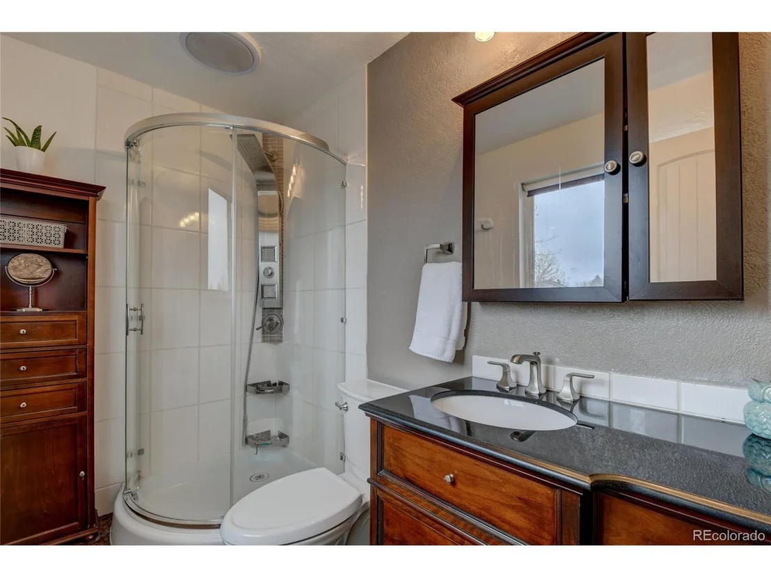 Photo of 7318 Deframe Ct